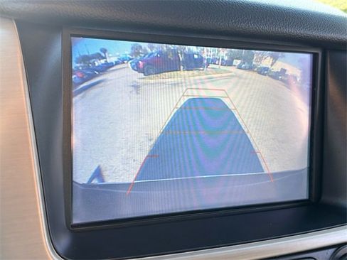 Used 2018 GMC Yukon Denali w/ Denali Ultimate Package image 31