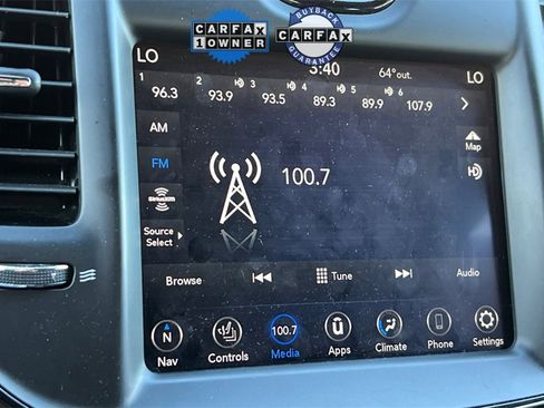 Used 2023 Chrysler 300 S image 27