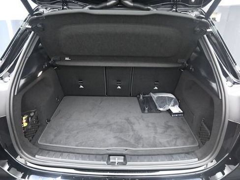 Certified 2025 Mercedes-Benz GLA 250 image 26