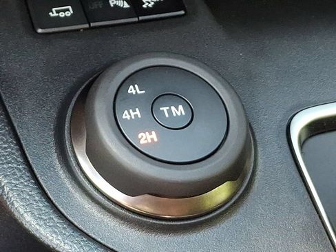 Used 2023 Ford Ranger XLT w/ Equipment Group 302A High AWD/4WD image 25