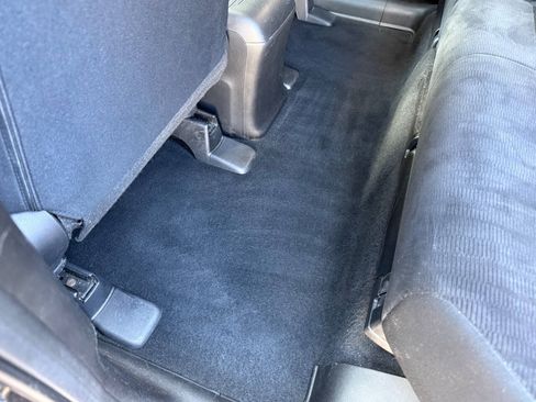 Used 2014 Honda CR-V LX image 10