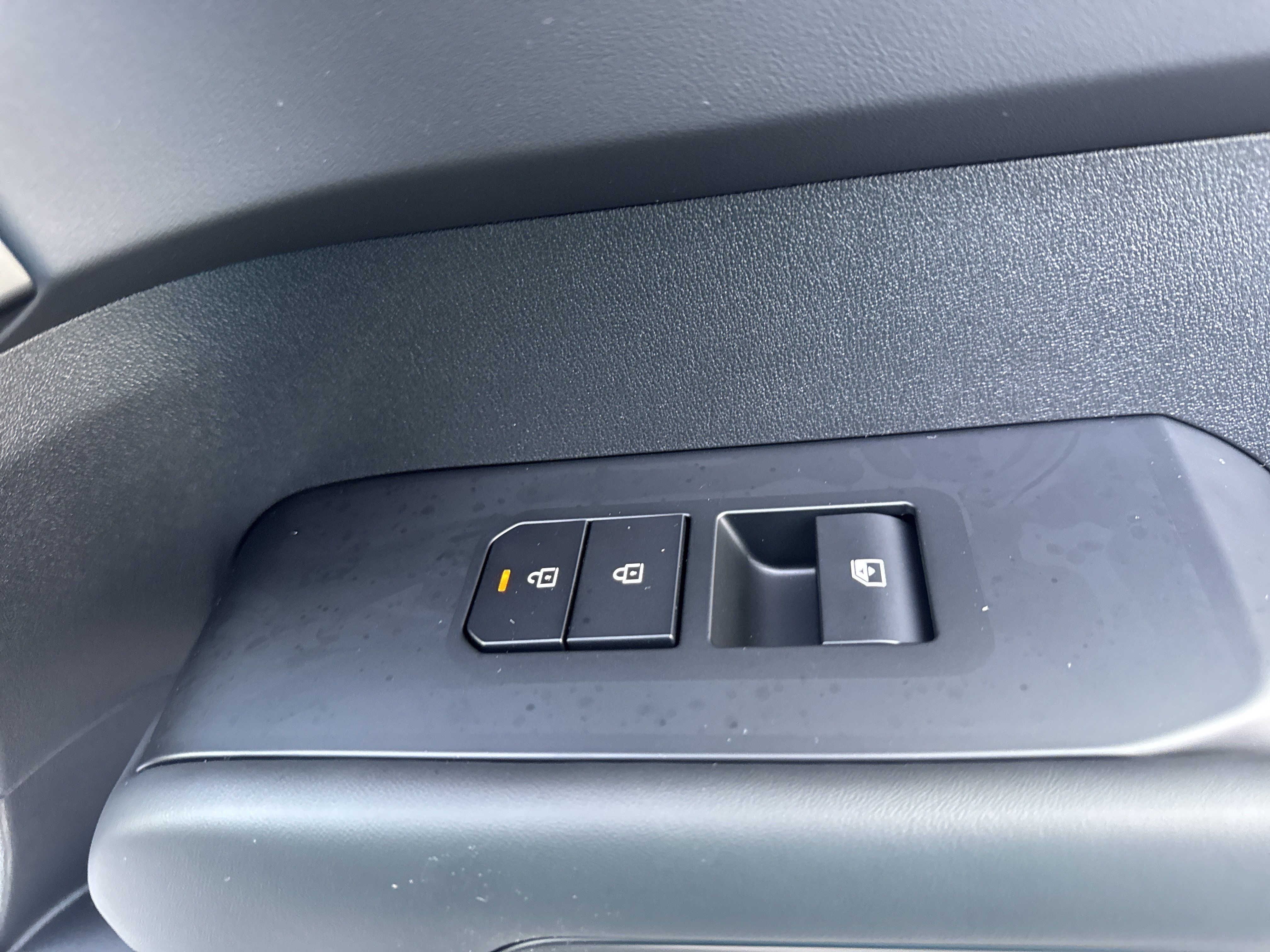 New 2027 Kia Telluride X-Line SX Prestige AWD/4WD image 23
