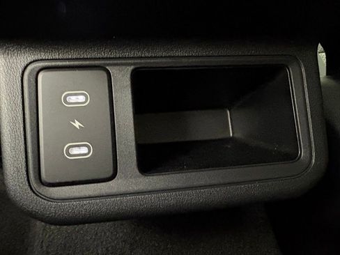 New 2026 Kia K4 EX FWD image 37