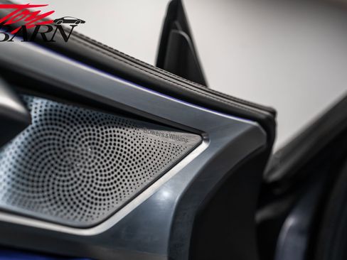 Used 2019 BMW M850i xDrive Coupe image 22