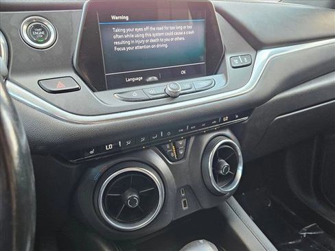 Used 2019 Chevrolet Blazer LT image 14