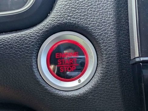 Used 2020 Honda CR-V EX image 26