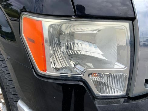 Used 2013 Ford F150 XLT w/ Mid Equipment Group RWD image 26
