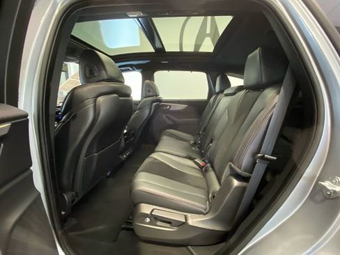 Certified 2023 Acura MDX A-Spec image 15