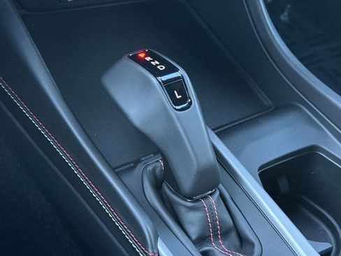 New 2026 Dodge Charger Scat Pack AWD/4WD image 23