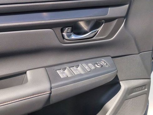 Used 2024 Honda CR-V Sport image 15