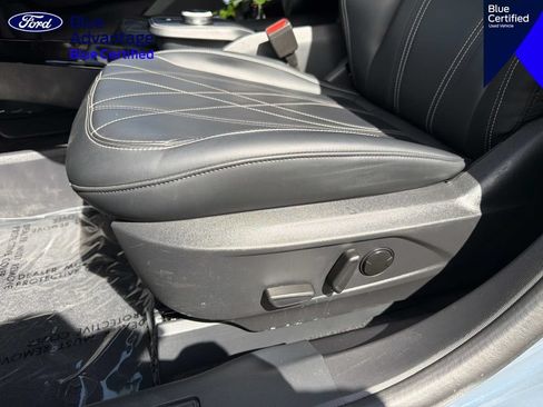 Used 2023 Ford Mustang Mach-E Select RWD image 19