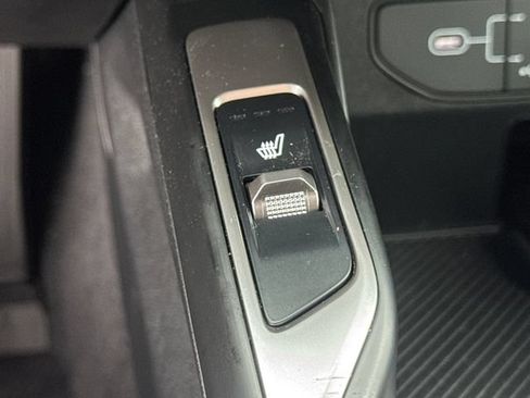 Certified 2026 Kia Sorento EX AWD/4WD image 23
