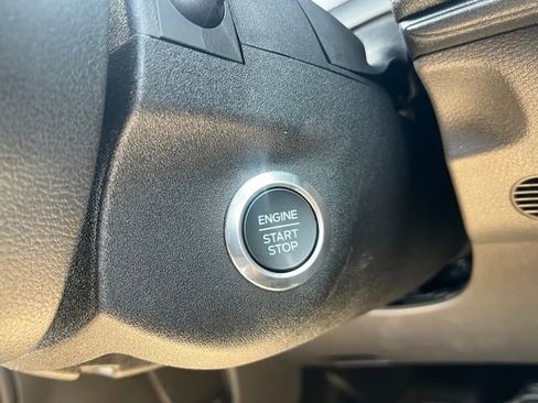 New 2026 Ford Transit 250 148 Medium Roof Extended AWD image 26