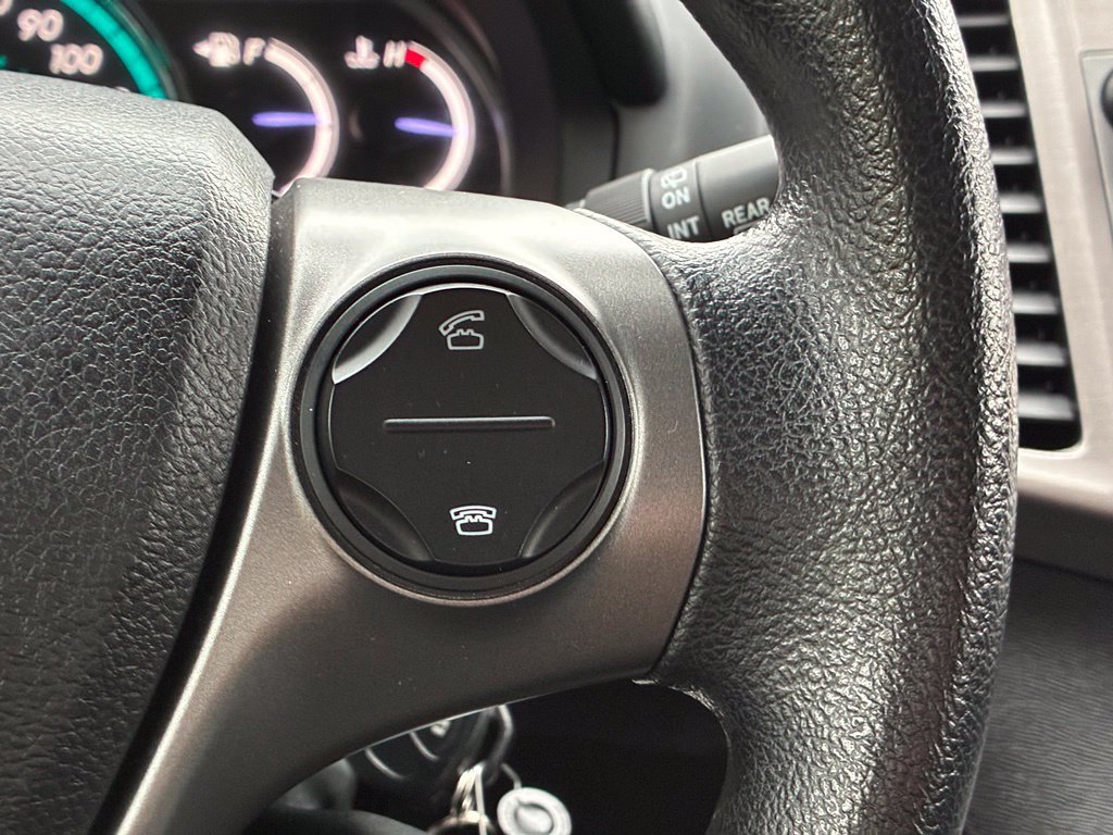 Used 2014 Toyota Venza LE AWD/4WD image 15