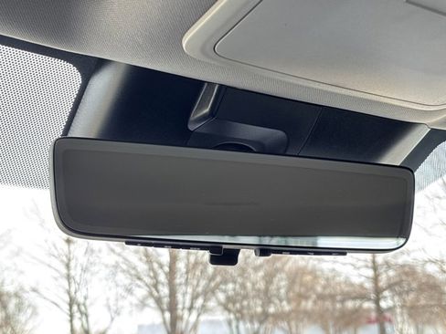 Used 2024 Toyota Tundra Limited image 6