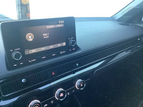 Used 2023 Honda Civic Sport image 17