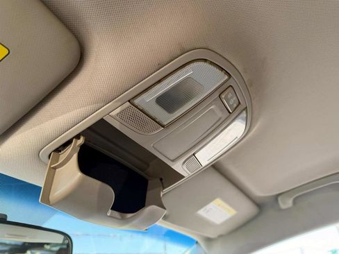 Used 2017 Hyundai Tucson SE image 21