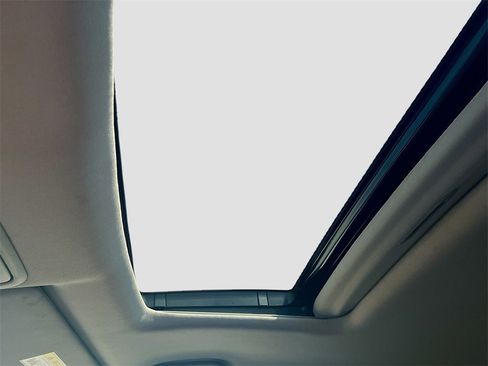 Used 2023 Honda Ridgeline RTL-E image 20