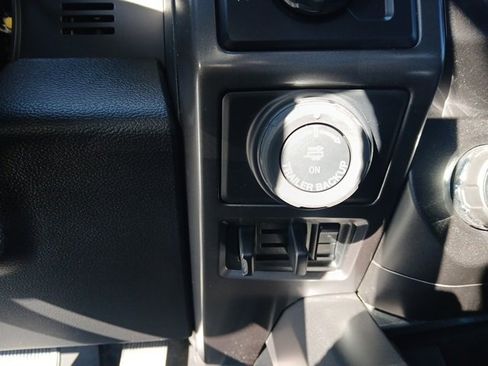 Used 2019 Ford F150 XLT w/ Equipment Group 302A Luxury image 25