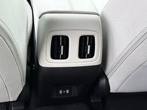 New 2026 Hyundai Tucson SEL AWD/4WD image 7