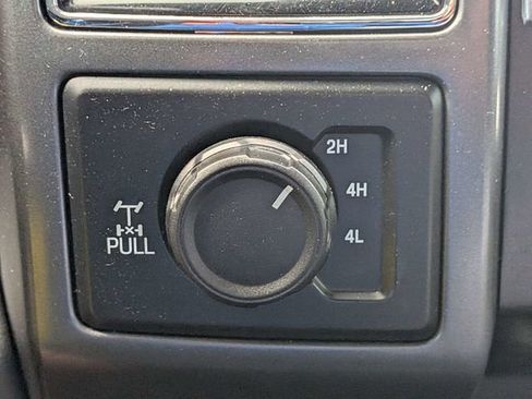 Used 2019 Ford F250 XLT w/ XLT Value Package AWD/4WD image 24