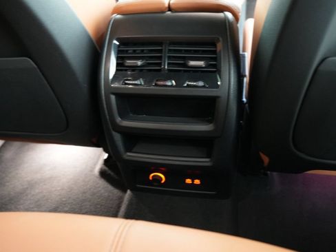 Used 2024 BMW X5 xDrive40i w/ M Sport Package AWD/4WD image 24