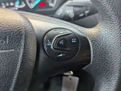 Used 2021 Ford Transit Connect XL image 25