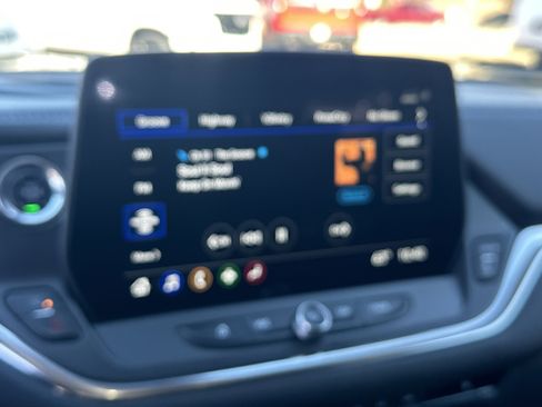 Used 2024 Chevrolet Blazer LT w/ Convenience Package image 29