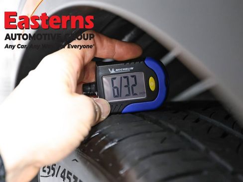 Used 2024 Mitsubishi Outlander SE image 27