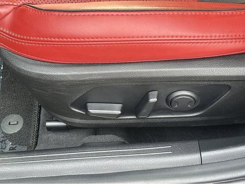 Used 2022 Kia K5 GT-Line w/ GT-Line FWD Premium Package image 33