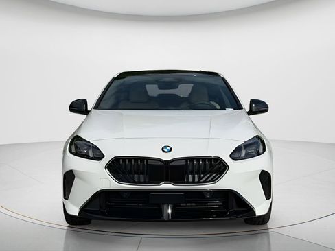 New 2026 BMW 228i w/ Technology Package FWD image 2