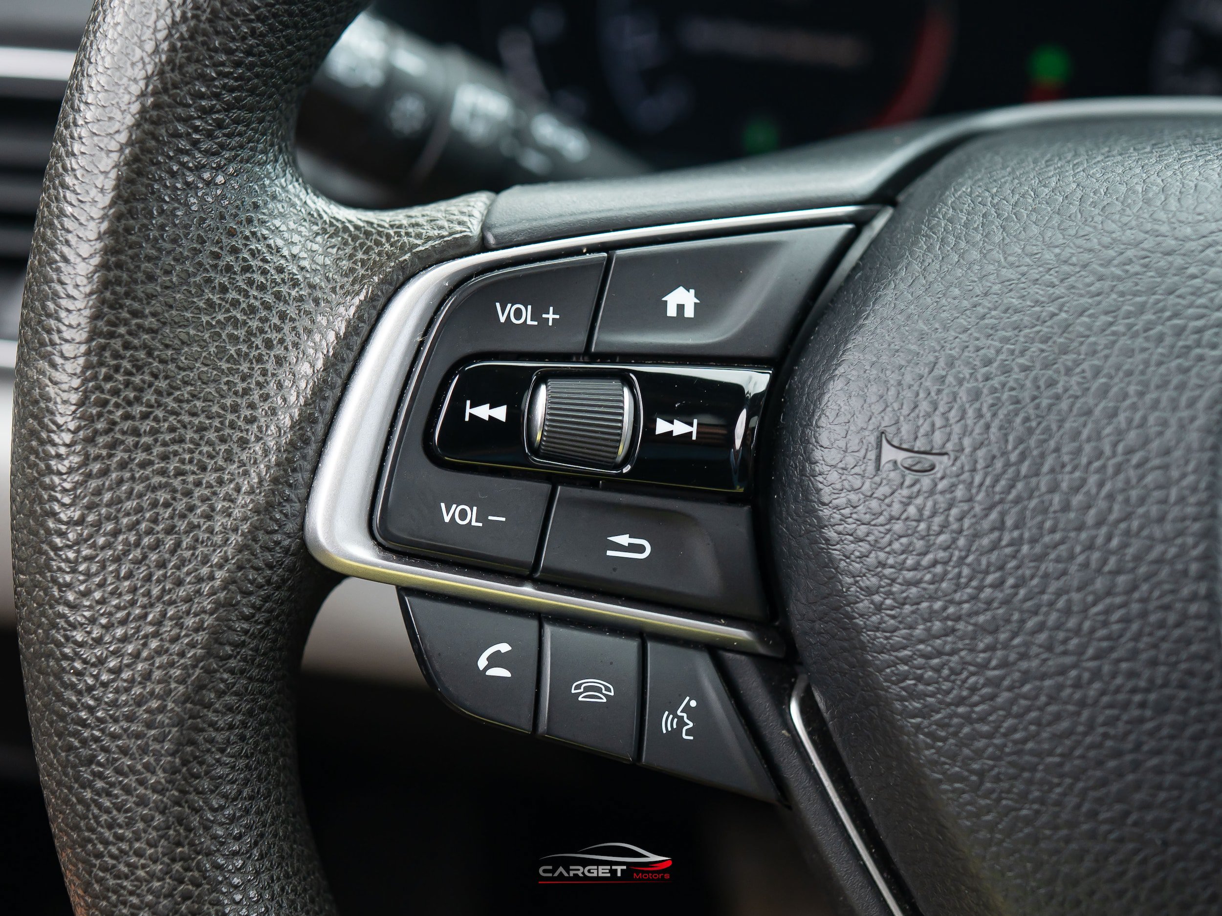 Used 2020 Honda Accord EX image 21