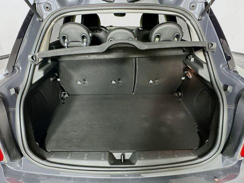 Used 2016 MINI Cooper S image 20