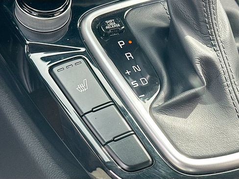Certified 2021 Kia Seltos EX AWD/4WD image 19
