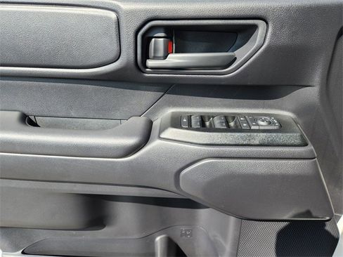 New 2026 Toyota Land Cruiser 1958 image 16