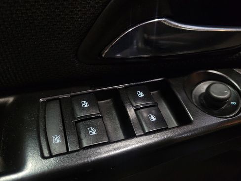 Used 2014 Chevrolet Cruze LT FWD image 27