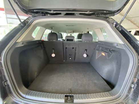 Used 2022 Volkswagen Taos S AWD/4WD image 25