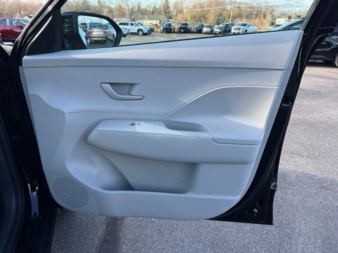 New 2026 Hyundai Kona SE image 27