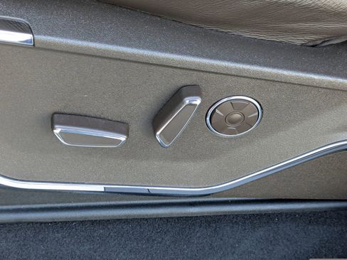 Certified 2024 Ford F150 King Ranch image 21