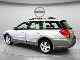 Used 2006 Subaru Outback 2.5XT Limited image 5