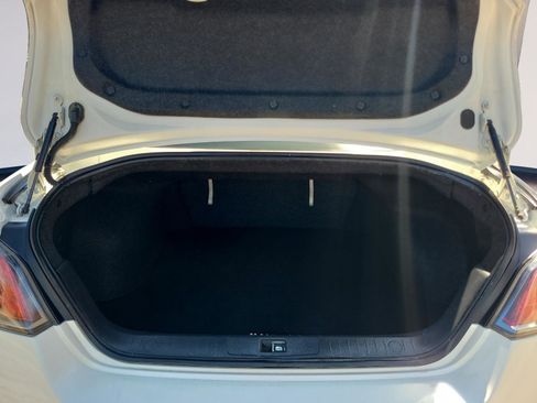 Used 2012 Nissan Maxima 3.5 S w/ Limited Edition Pkg image 19