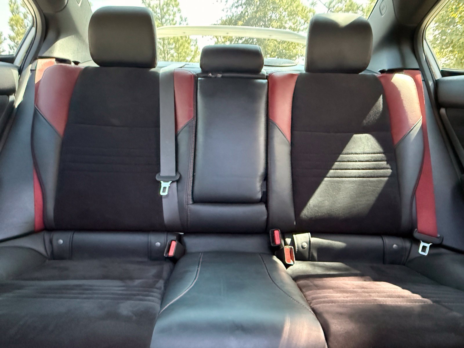 Used 2020 Subaru WRX STI Limited AWD/4WD image 42