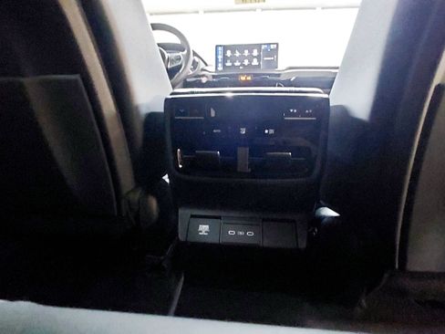 New 2026 Acura MDX SH-AWD w/ Technology Package image 43