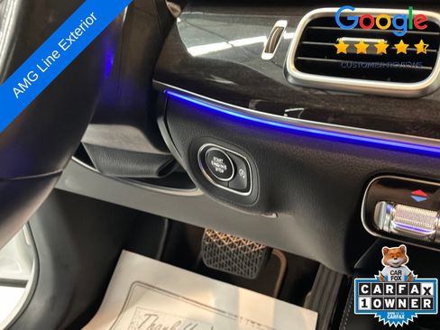 Used 2020 Mercedes-Benz GLE 350 4MATIC image 21