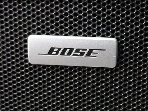 Used 2017 Chevrolet Silverado 1500 LTZ Z71 w/ LTZ Plus Package image 28