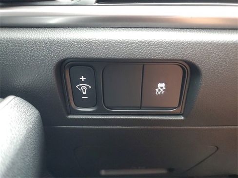 New 2026 Kia Sorento LX image 24