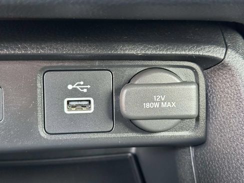 Used 2022 Honda Civic Sport image 20