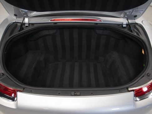 Used 2001 BMW Z8 image 96