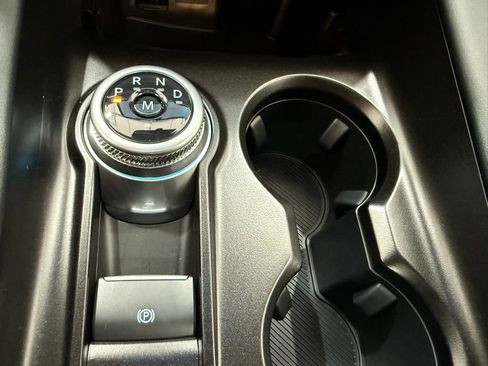 New 2025 Ford Explorer ST w/ Sun And Sound Package image 41