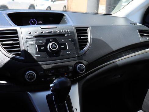 Used 2014 Honda CR-V EX-L image 43